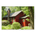 Diamond Hill School, Diamond Hill School - Berk... cards