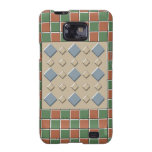 Diamond iphone case samsung galaxy cases