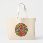 Diamond Jewels : Fine Art Collections Bags