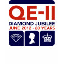 Diamond Jubilee Commemorative T-Shirt shirt