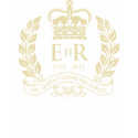 Diamond Jubilee Commemorative T-Shirt shirt