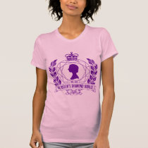 Diamond Jubilee Commemorative T-Shirt t-shirts
