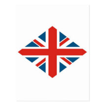 Diamond Jubilee Post Cards