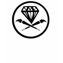 Diamond league t-shirts