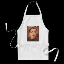 Diamond Life aprons by nocklist Diamond Life aprons