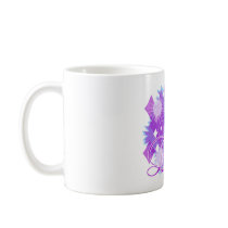 diamond lover mugs