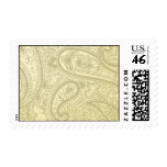 Diamond-MEH34 stamps