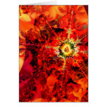 Diamond Necklace of Rumi red Cards