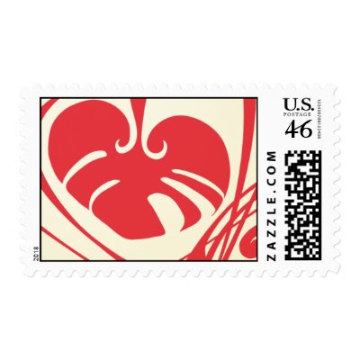 Diamond-NOU17 Stamp