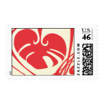 Diamond-NOU17 stamps
