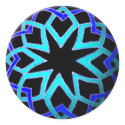 Diamond Pysanka Sticker by dandylioneggs Diamond Pysanka Sticker