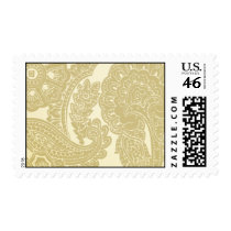Diamond-REG25 Stamp