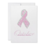 breast cancer awareness, october, cancer,