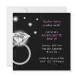 bachelorette party, hen party, engagement, party,