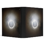 Diamond Ring binders