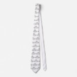 Diamond Ring Bling Clipart Graphic Neck Wear