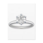 wedding, engagement ring, ring, diamond ring,
