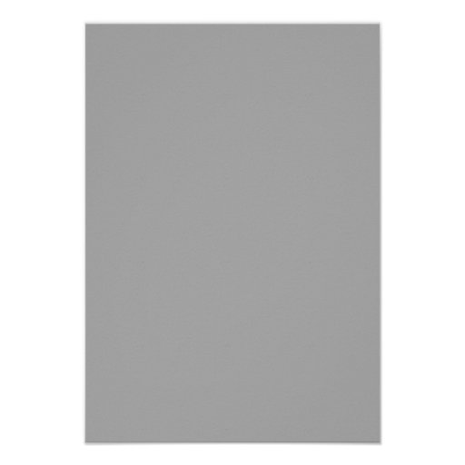 Diamond Ring Silver Zigzag Bridal Bingo Cards