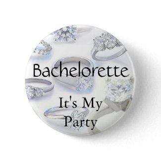 Diamond Rings button