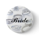 wedding, engagement, rings, wedding rings, save