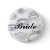 wedding, engagement, rings, wedding rings, save