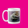 Diamond Rings Mugs