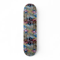 Diamond Skate Boards