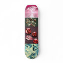 Diamond Skateboard by African_Urban Diamond Skateboard
