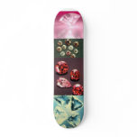 Diamond Skateboard