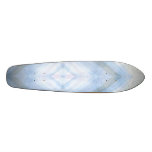 Diamond skateboard