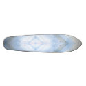 Diamond skateboard