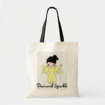 Diamond Sparkle bags