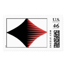Diamond Stamp