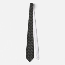 Diamond Steel Plate ties