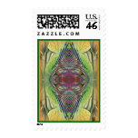 diamond warp stamp
