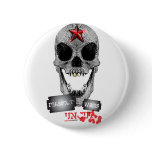Diamond Wars Pins