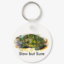 diamondback Terrapin Turtle from JungleWalk.Com keychains by junglewalkcom diamondback Terrapin Turtle from JungleWalk.Com keychains