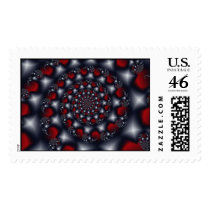 Diamondfall postage by cmiper Diamondfall postage