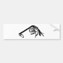 DiamondInRough061210Shadow Bumper Sticker