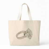 DiamondRing081309 Bag