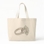 DiamondRing081309 bags