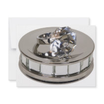 DiamondRingMirror110409 copy invitations