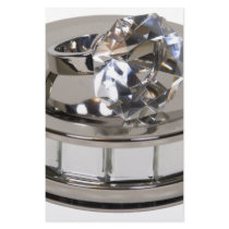 DiamondRingMirror110409 copy stationery by ShroudedLake DiamondRingMirror110409 copy stationery