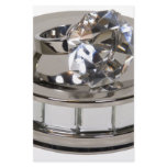 DiamondRingMirror110409 copy Stationery Design
