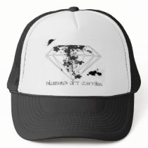 diamonds-1, Diamond City Clothing hats by MEL2008BUDDY diamonds-1, Diamond City Clothing hats