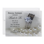 bridal shower, wedding shower, shower, wedding