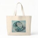 diamonds are a girls best friend bags by icesparkles diamonds are a girls best friend bags