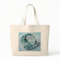 diamonds are a girls best friend bags by icesparkles diamonds are a girls best friend bags