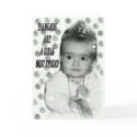 DIAMONDS ARE A GIRLS BEST FRIEND cards by ElyPares DIAMONDS ARE A GIRLS BEST FRIEND cards