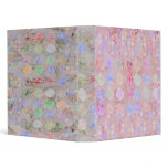 Diamonds are for Ever: Quality Presentations v4 binders